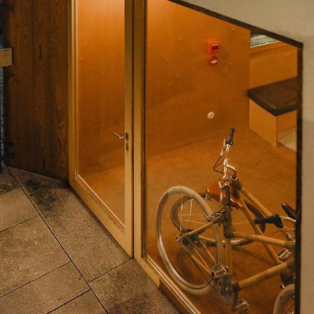 Casas Da Lapa, Nature & Spa Hotel 세이아 외부 사진