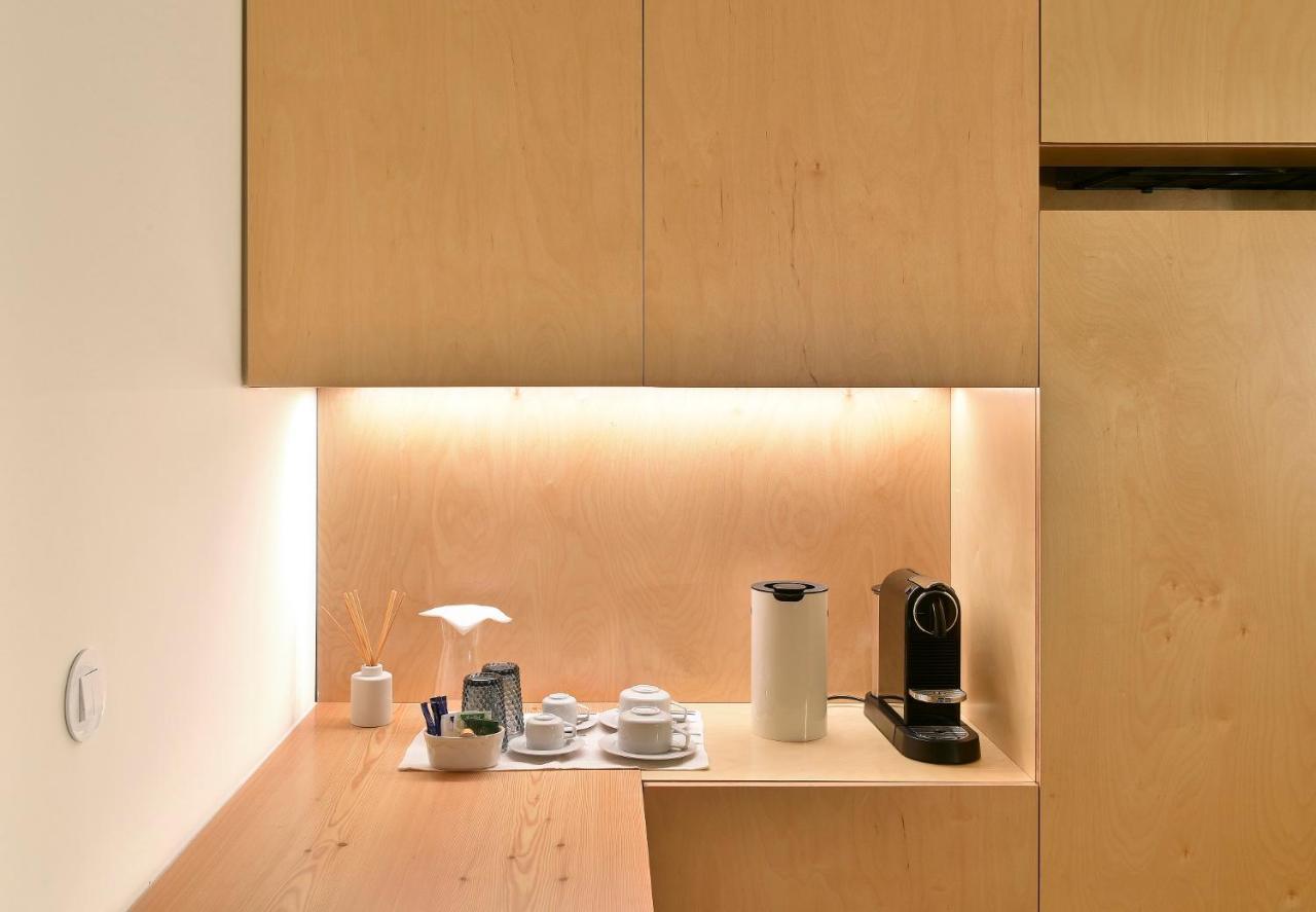 Casas Da Lapa, Nature & Spa Hotel 세이아 외부 사진