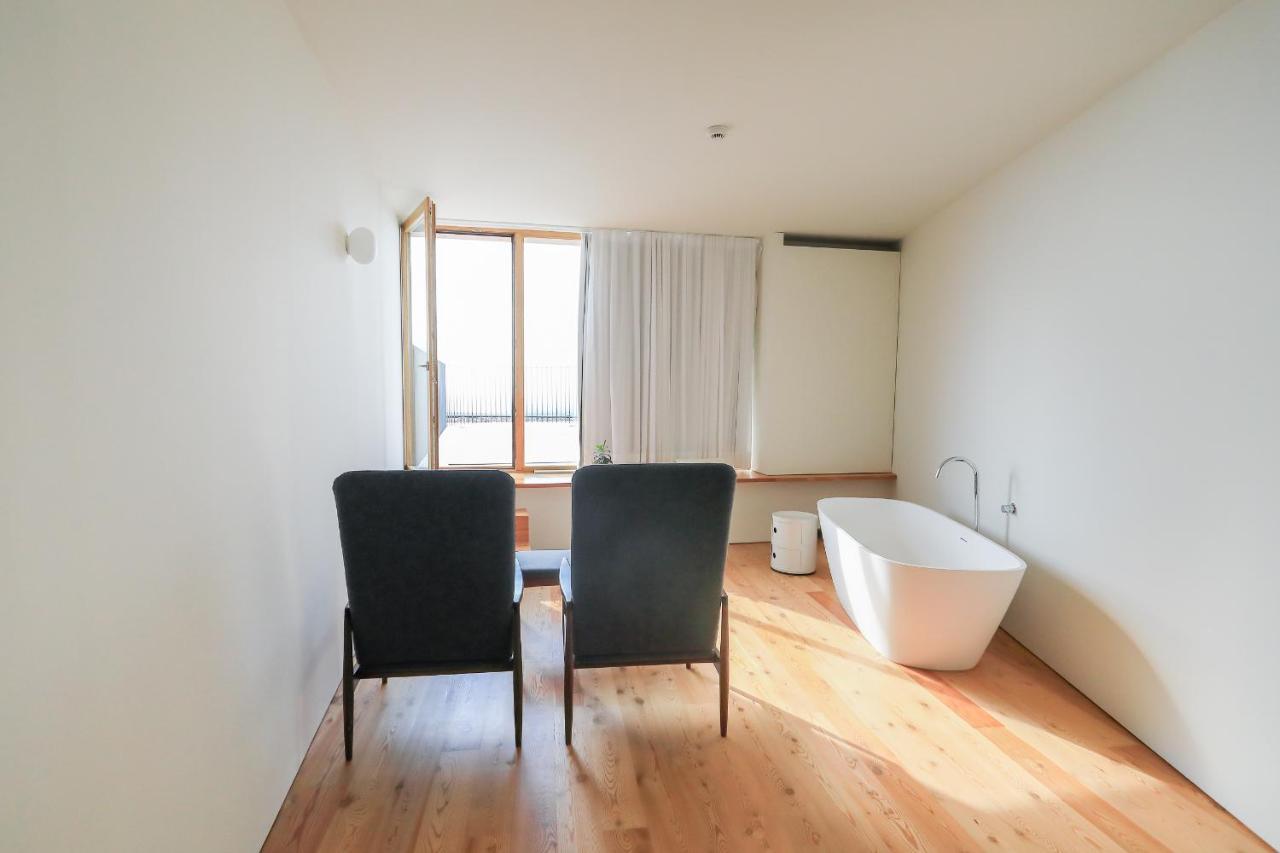 Casas Da Lapa, Nature & Spa Hotel 세이아 외부 사진