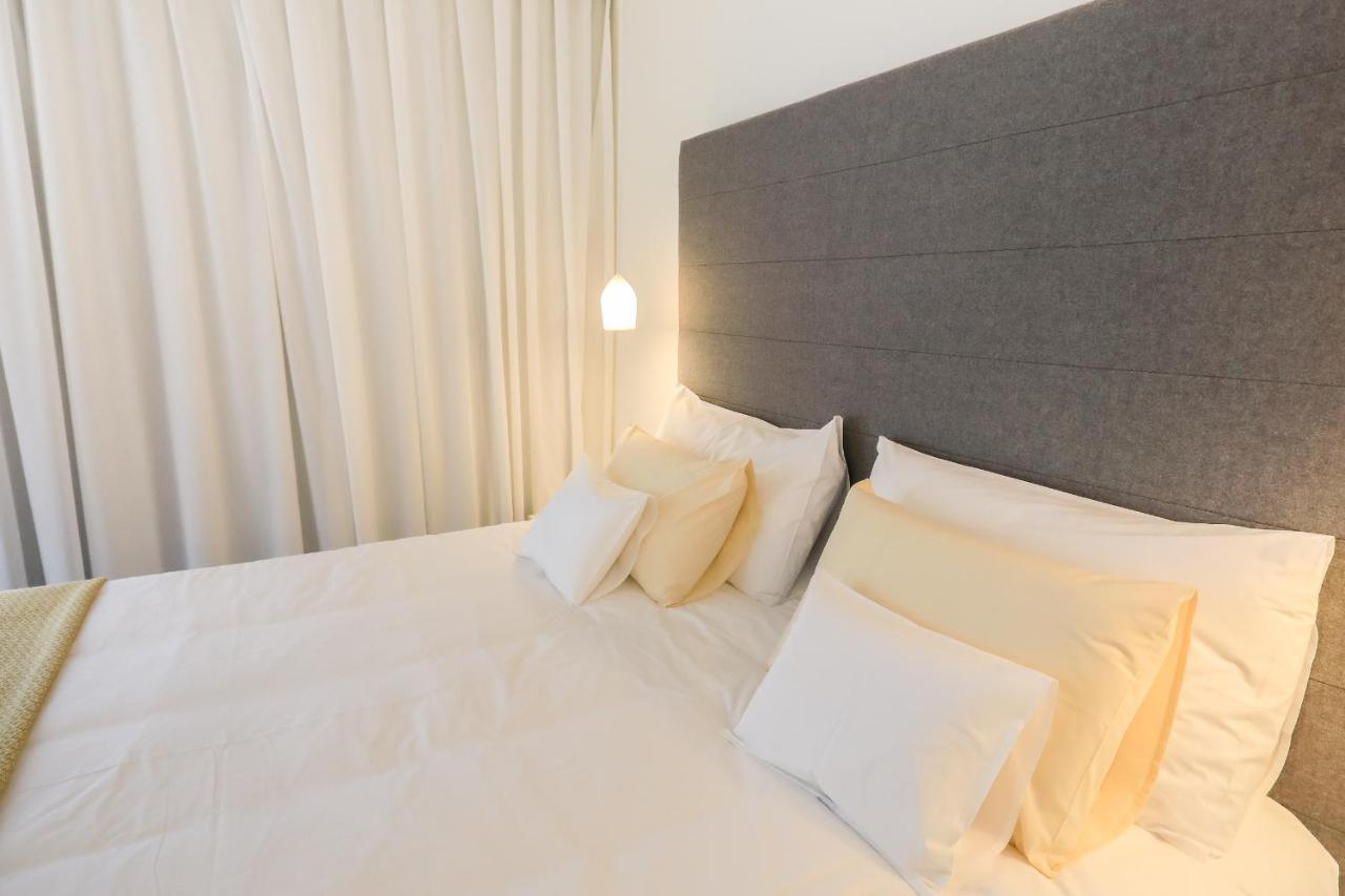 Casas Da Lapa, Nature & Spa Hotel 세이아 외부 사진