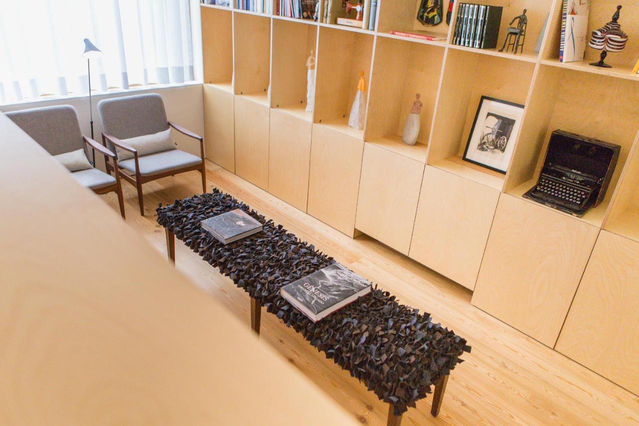 Casas Da Lapa, Nature & Spa Hotel 세이아 외부 사진