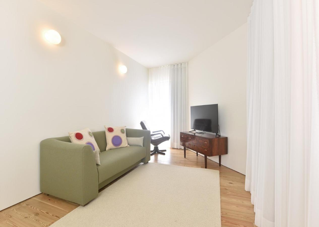 Casas Da Lapa, Nature & Spa Hotel 세이아 외부 사진