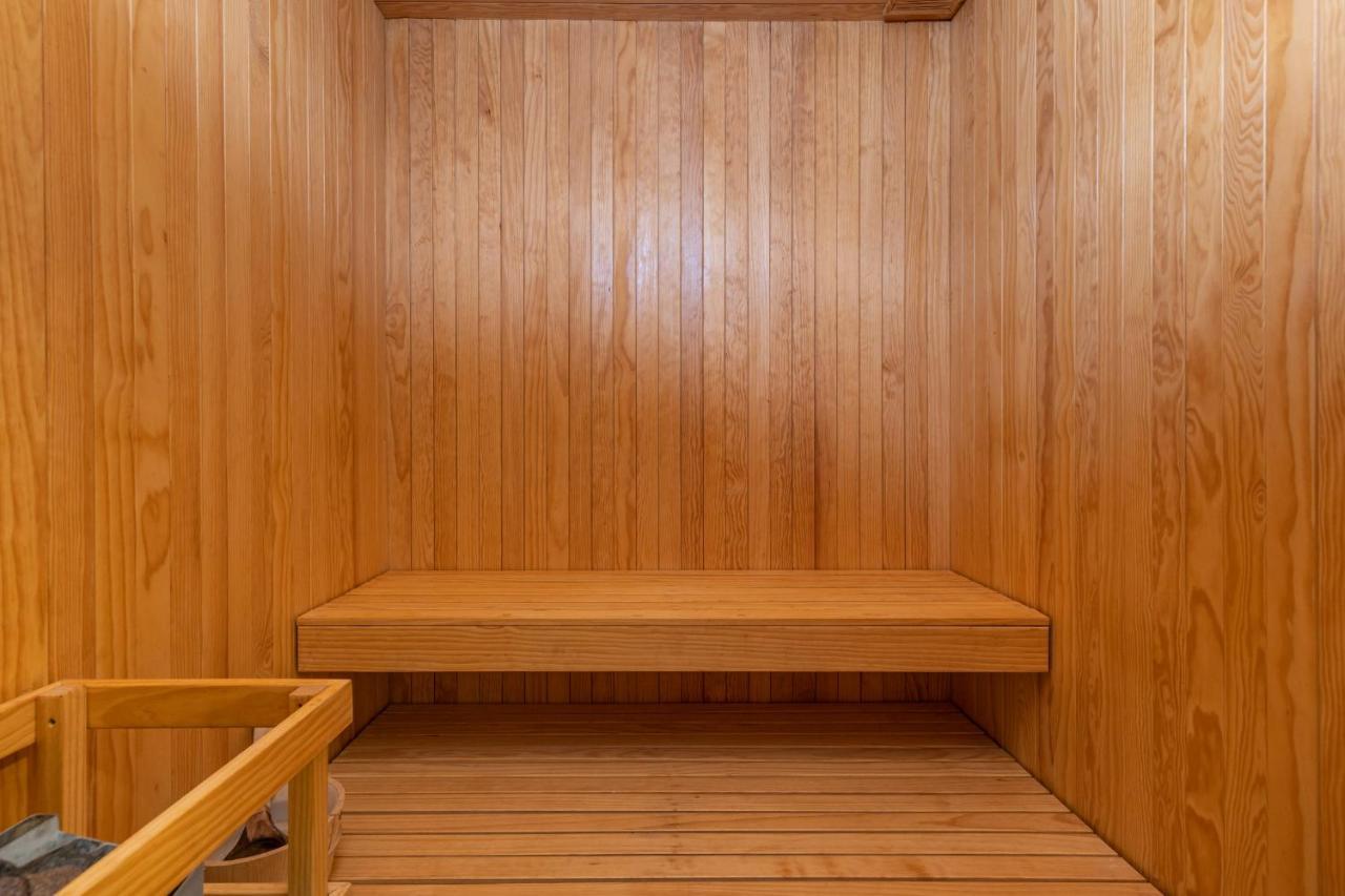Casas Da Lapa, Nature & Spa Hotel 세이아 외부 사진