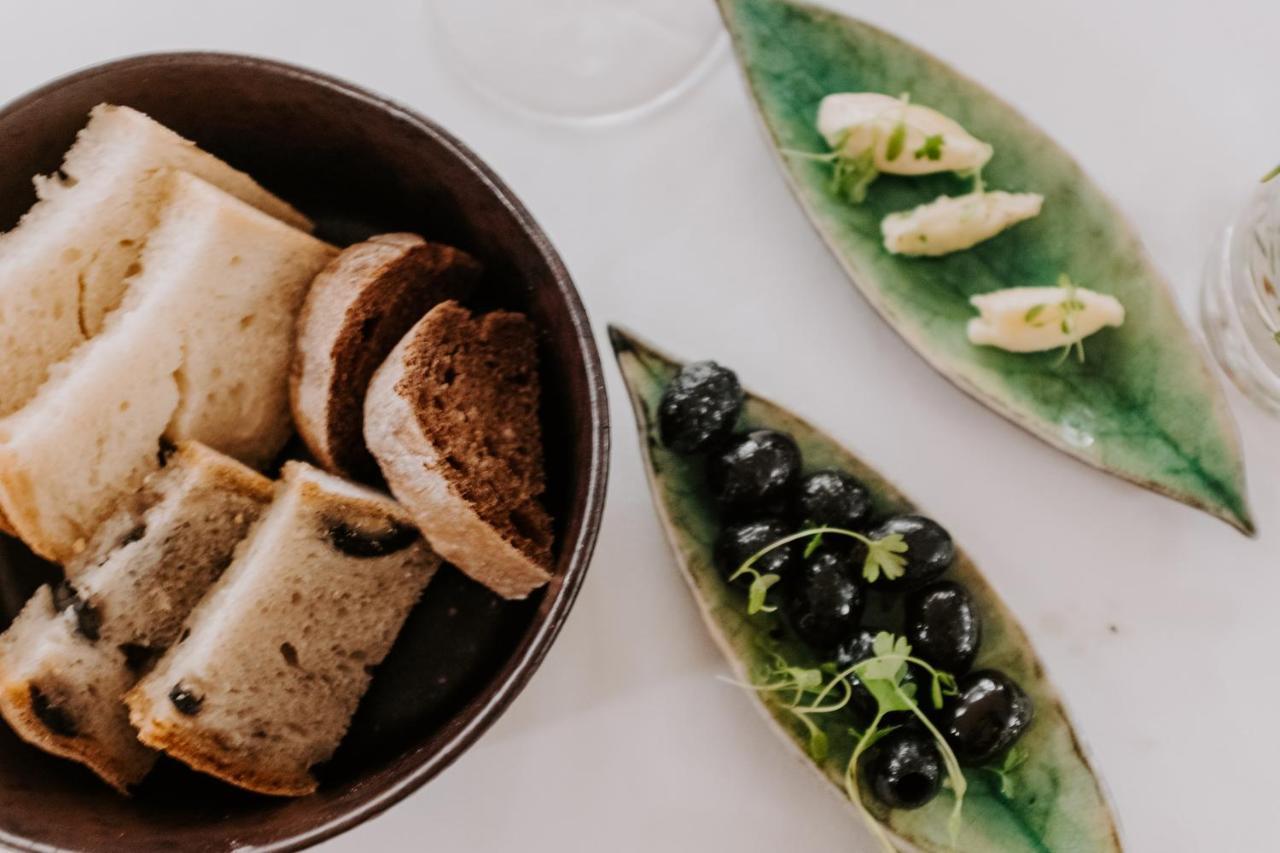 Casas Da Lapa, Nature & Spa Hotel 세이아 외부 사진