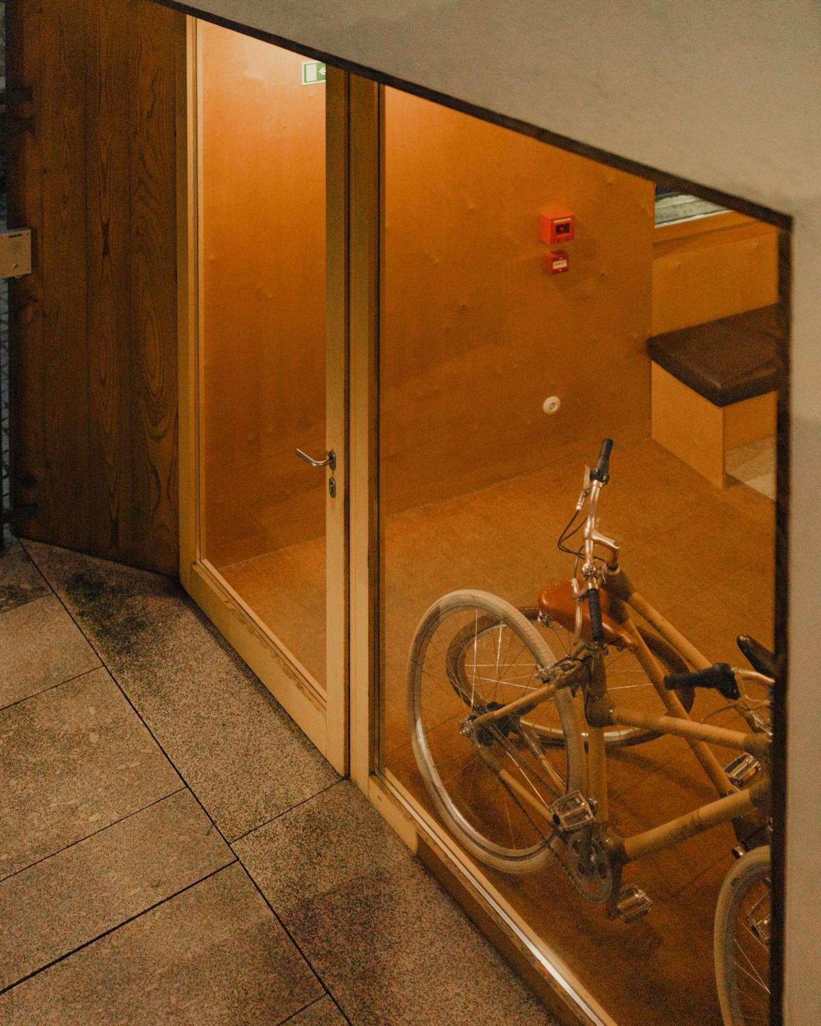 Casas Da Lapa, Nature & Spa Hotel 세이아 외부 사진