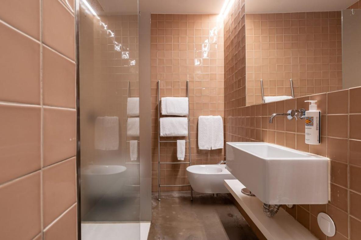 Casas Da Lapa, Nature & Spa Hotel 세이아 외부 사진